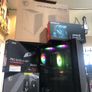 TotalTech Brand New MSI Gaming Beast 2026 Image 2