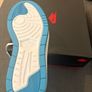 Air Jordan 1 Elevate High Image 2