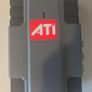 Analog tv tuner Image 3