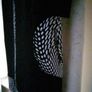 Ladies dress Image 6