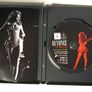 Beyonce [2010] I Am... World Tour [Music DVD] Image 3