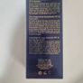 Estee Lauder Double Wear Foundation (Old Formula) Image 3