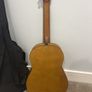 Musicmaker MM Linden 4/4 Size Classical Guitar Pack Image 4