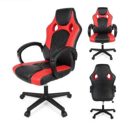 BRAND NEW Gaming Chair Professional Computer Chair