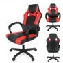BRAND NEW Gaming Chair Professional Computer Chair Image 2