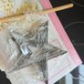 Baking & Kitchen - cake moulds, cake pop moulds, donut maker, cookie cutter sets, french fry cutter Image 6