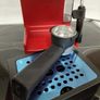 Espresso Machine Image 8