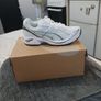 Asics Gt Trainers Brand New Size 4 Image 2