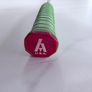 Badminton racquet Image 5