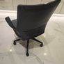 JYSK office chair Image 3
