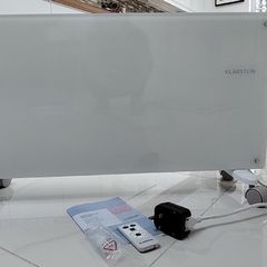 Convection Heater
