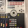 Yamaha AW4416 Professional Audio Workstation + CD-RW Drive Image 6
