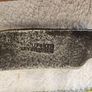 billhook slasher cutter hedge layer Image 7