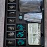 Reign of Cthulhu Board Game Image 2