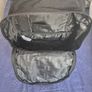 backpack Image 4