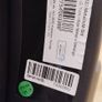BeSafe iZi Turn i-Size car seat Image 5