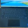Dell Latitude 7320 11th gen i5 16gb ram Image 3