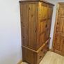 Combination wardrobe Image 4