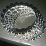 Crystal Bracelet Image 5