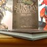 Codex: Eldar ! Warhammer 40,000 ! Hardcover ! 2013 ! by Games Workshop ! Image 6