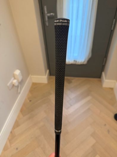 Ping G430 4 Hybrid