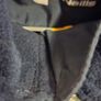 Carrickmacross GAA O'Neills Gaelic Football Jacket Jersey (Youths 5-6 Years) FREE POST Image 4