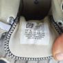 converse all stars womens 5.5 Image 5