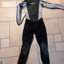 Gul Response wetsuit, size S Image 3