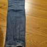 Calvin Klien W29 skinny jeans Image 5