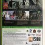 Injustice: Gods Among Us [2013] (Xbox 360 Game) Image 2