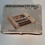 Commodore 1530 Datassette Unit Image 2