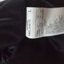 Benetton Jacket Image 4