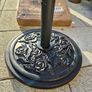 Parasol Base Image 2