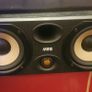 bowers and wilkins CC6 Image 7