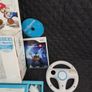 Boxed Wii Bundle Image 3