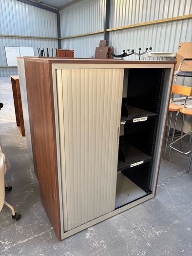 furniture clearance's