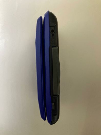 Nintendo DS
