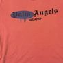 Palm angels tshirt Image 2