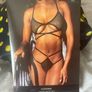 Ann summers Image 2