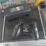 Xbox 360s Image 3