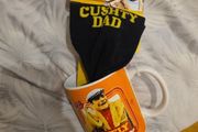 Only Fools and Horses Gift Set