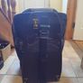 Car seat - AxissFix Plus Maxi Cosi Image 5