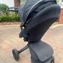 Stokke Buggy Xplory X Image 3