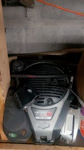 briggs and stratton 775is engine