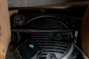 briggs and stratton 775is engine