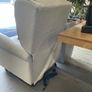 Rise & Recline Armchair Image 3