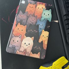 Samsung Galaxy Tab S6 Lite Case