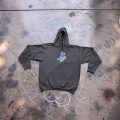 Transformers Optimus Prime Men's Hoodie Size Large