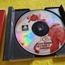 Tiger woods Pga tour 2000 PlayStation1 Ps1 PlayStation2 Ps2 games Original Image 9