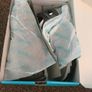 Karrimor women's sandals size 6 Image 5